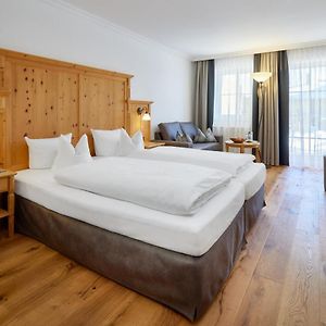 Double Kamer
