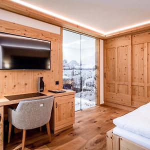 Double Kamer